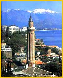 antalya.jpg